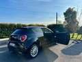 Alfa Romeo MiTo MiTo 2013 1.3 jtdm 85cv Nero - thumbnail 5