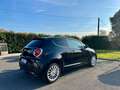 Alfa Romeo MiTo MiTo 2013 1.3 jtdm 85cv Nero - thumbnail 3
