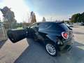 Alfa Romeo MiTo MiTo 2013 1.3 jtdm 85cv Nero - thumbnail 6