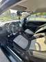 Alfa Romeo MiTo MiTo 2013 1.3 jtdm 85cv Nero - thumbnail 11