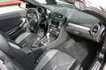 Mercedes-Benz SLK 200 200K Noir - thumbnail 10