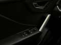 Audi Q2 Turbo Sport / Pano / Navi / Black Pack Wit - thumbnail 25