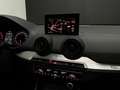 Audi Q2 Turbo Sport / Pano / Navi / Black Pack Wit - thumbnail 23