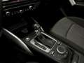 Audi Q2 Turbo Sport / Pano / Navi / Black Pack Wit - thumbnail 19