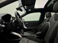 Audi Q2 Turbo Sport / Pano / Navi / Black Pack Wit - thumbnail 17