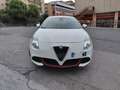 Alfa Romeo Giulietta Giulietta III 2012 1.4 tb Progression 105cv Bianco - thumbnail 2