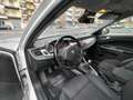 Alfa Romeo Giulietta Giulietta III 2012 1.4 tb Progression 105cv Bianco - thumbnail 4