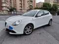 Alfa Romeo Giulietta Giulietta III 2012 1.4 tb Progression 105cv Bianco - thumbnail 1