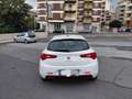 Alfa Romeo Giulietta Giulietta III 2012 1.4 tb Progression 105cv Bianco - thumbnail 3