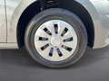 Skoda Fabia Essence Grau - thumbnail 7