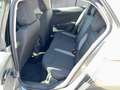 Skoda Fabia Essence Grau - thumbnail 12