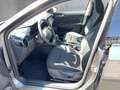Skoda Fabia Essence Grau - thumbnail 9
