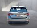 Skoda Fabia Essence Grau - thumbnail 4