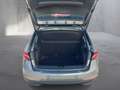 Skoda Fabia Essence Grau - thumbnail 13