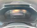 Skoda Fabia Essence Grau - thumbnail 10