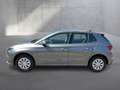 Skoda Fabia Essence Grau - thumbnail 2