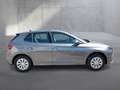 Skoda Fabia Essence Grau - thumbnail 6