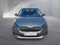 Skoda Fabia Essence Grau - thumbnail 8