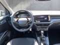 Skoda Fabia Essence Grau - thumbnail 11