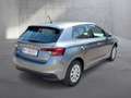 Skoda Fabia Essence Grau - thumbnail 5
