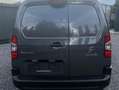 Citroen Berlingo Berlingo 1.5 BlueHDi 130, Automaat, Airco +Keuring Gris - thumbnail 22
