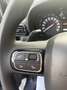 Citroen Berlingo Berlingo 1.5 BlueHDi 130, Automaat, Airco +Keuring Gris - thumbnail 15