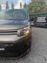 Citroen Berlingo Berlingo 1.5 BlueHDi 130, Automaat, Airco +Keuring Gris - thumbnail 25