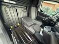 Citroen Berlingo Berlingo 1.5 BlueHDi 130, Automaat, Airco +Keuring Gris - thumbnail 13
