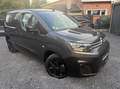 Citroen Berlingo Berlingo 1.5 BlueHDi 130, Automaat, Airco +Keuring Gris - thumbnail 2