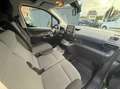 Citroen Berlingo Berlingo 1.5 BlueHDi 130, Automaat, Airco +Keuring Gris - thumbnail 6