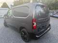 Citroen Berlingo Berlingo 1.5 BlueHDi 130, Automaat, Airco +Keuring Gris - thumbnail 4
