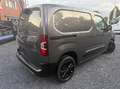 Citroen Berlingo Berlingo 1.5 BlueHDi 130, Automaat, Airco +Keuring Gris - thumbnail 3