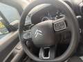 Citroen Berlingo Berlingo 1.5 BlueHDi 130, Automaat, Airco +Keuring Gris - thumbnail 18