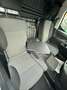 Citroen Berlingo Berlingo 1.5 BlueHDi 130, Automaat, Airco +Keuring Gris - thumbnail 14