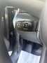 Citroen Berlingo Berlingo 1.5 BlueHDi 130, Automaat, Airco +Keuring Gris - thumbnail 16