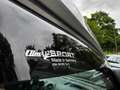 Volkswagen Caddy 1.6 TDI "Lil Explorer" - Camper Silber - thumbnail 6