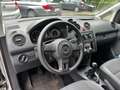 Volkswagen Caddy 1.6 TDI "Lil Explorer" - Camper Silber - thumbnail 9
