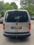 Volkswagen Caddy 1.6 TDI "Lil Explorer" - Camper Silber - thumbnail 3