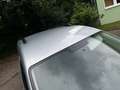 Volkswagen Caddy 1.6 TDI "Lil Explorer" - Camper Silber - thumbnail 5