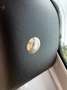 Volkswagen Caddy 1.6 TDI "Lil Explorer" - Camper Silber - thumbnail 14