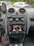Volkswagen Caddy 1.6 TDI "Lil Explorer" - Camper Silber - thumbnail 11