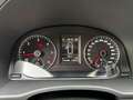 Volkswagen Caddy 1.6 TDI "Lil Explorer" - Camper Silber - thumbnail 10