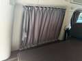 Volkswagen Caddy 1.6 TDI "Lil Explorer" - Camper Silber - thumbnail 12