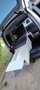 Volkswagen Caddy 1.6 TDI "Lil Explorer" - Camper Silber - thumbnail 15