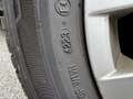 Volkswagen Caddy 1.6 TDI "Lil Explorer" - Camper Silber - thumbnail 8