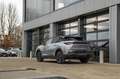 Peugeot 3008 GT | MHEV 136 PK AT | Alcantara | Camera | Zete... Gris - thumbnail 4