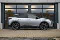 Peugeot 3008 GT | MHEV 136 PK AT | Alcantara | Camera | Zete... Gris - thumbnail 7