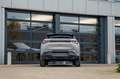 Peugeot 3008 GT | MHEV 136 PK AT | Alcantara | Camera | Zete... Gris - thumbnail 5