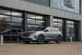 Peugeot 3008 GT | MHEV 136 PK AT | Alcantara | Camera | Zete... Gris - thumbnail 2