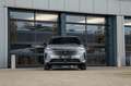 Peugeot 3008 GT | MHEV 136 PK AT | Alcantara | Camera | Zete... Gris - thumbnail 9